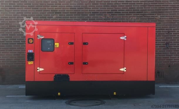 Aggregat  FPT_IVECO NEF45SM3