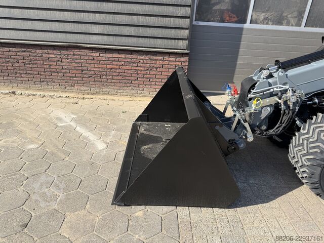 GIANT G2700 TELE HD+ mini loader NEW €899 LEASE GIANT G2700 TELE HD+ minishovel NIEUW €899 LEASE