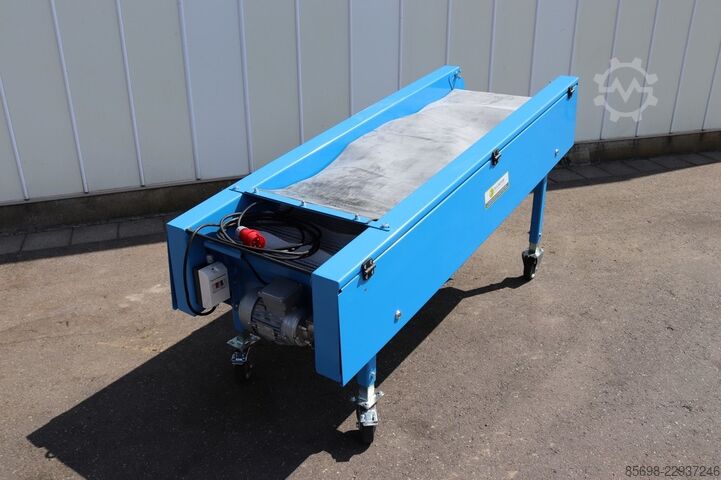 V-55-14R brushing machine  V-55-14R