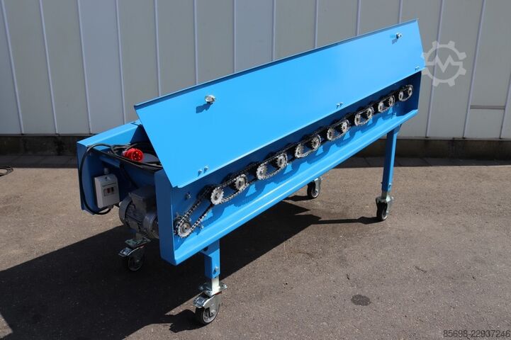 V-55-14R brushing machine  V-55-14R