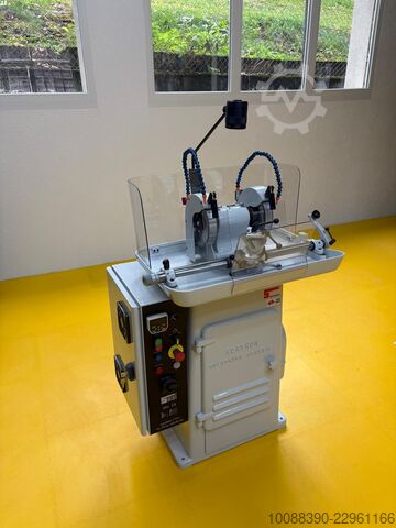 Tool grinder AGATHON 175-A