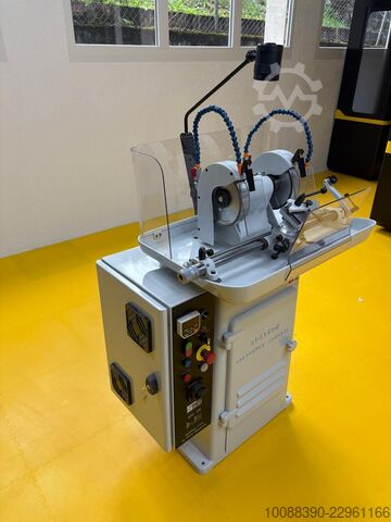 Tool grinder AGATHON 175-A