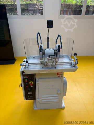 Tool grinder AGATHON 175-A