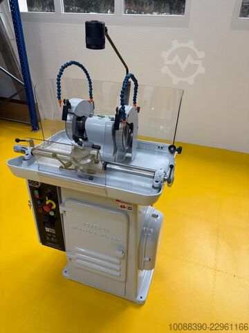 Tool grinder AGATHON 175-A