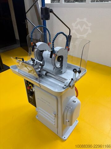 Tool grinder AGATHON 175-A