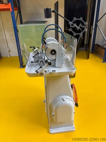 Tool grinder AGATHON 175-A