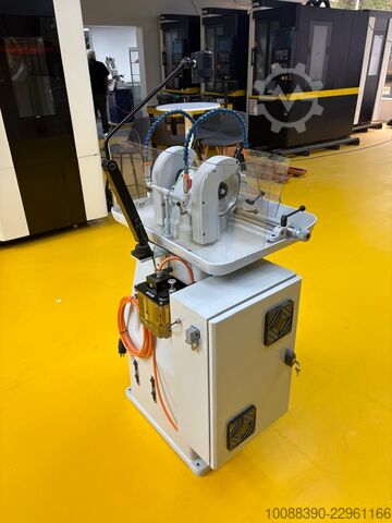 Tool grinder AGATHON 175-A