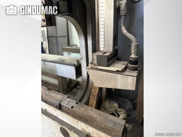 LVD  PPEC 220/42 LVD PPEC 220/42