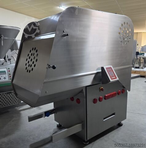 Meat processing machine LASKA GS 530