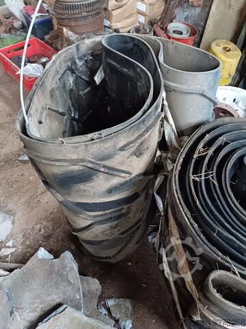 Parts for duratech grinder duratech hd10