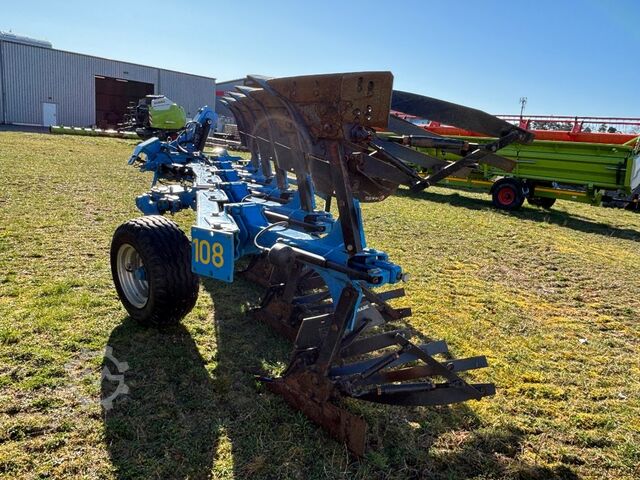 Rabe Super Albatros HA 140-5 Schar Rabe Super Albatros HA 140-5 Schar