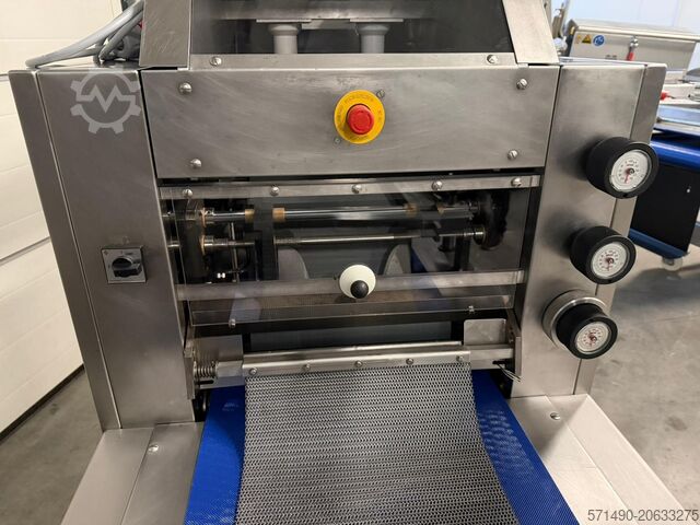 BBT GmbH BBT GmbH BBT GmbH