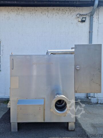 Automatic Grinder Seydelmann AV 250 K