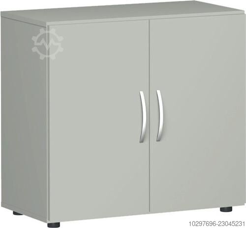Cabinet H752xW800xD420mm - 1 pc  
