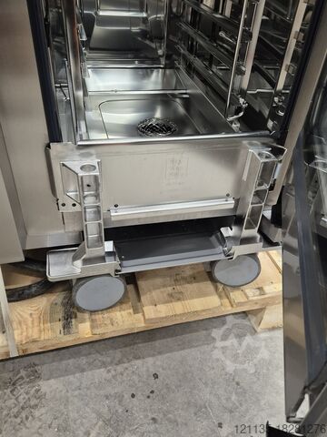 ICombi Pro 201 electric Rational iCombi Pro 201 elktro