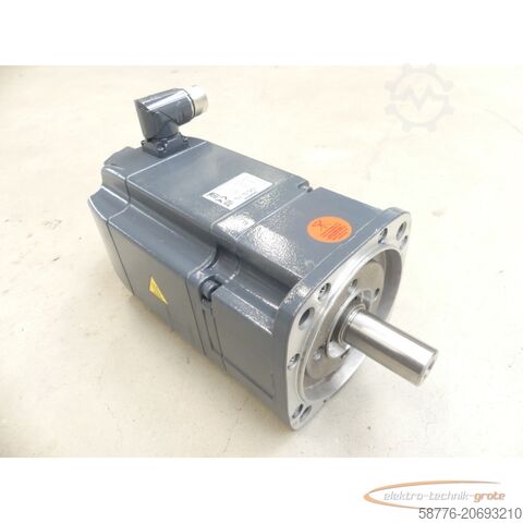 Control unit Siemens 1FK7063-2AF71-1RH0 YFM0627963202008 generalüberholt - 12 Mon. Gewährl.