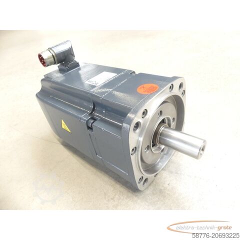 Control unit Siemens 1FK7063-2AF71-1RH0 YFS9625169002004 generalüberholt - 12 Mon. Gewährl.