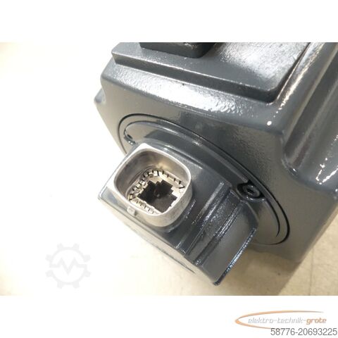 Control unit Siemens 1FK7063-2AF71-1RH0 YFS9625169002004 generalüberholt - 12 Mon. Gewährl.