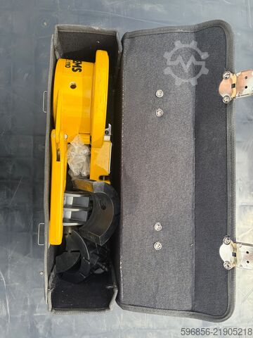 REMS Cut 110-75-50 REMS Cut 110-75-50 REMS Cut 110-75-50