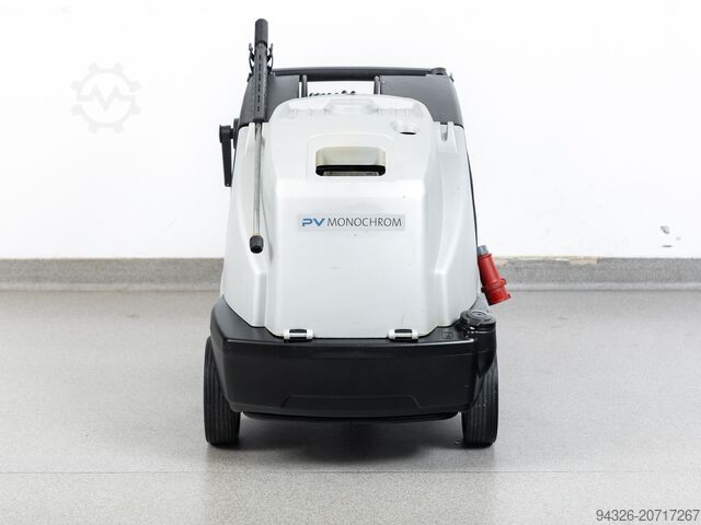 Nilfisk Alto Neptune 4-49 X TROST Nilfisk Alto Neptune 4-49 X TROST 900l/h 160bar