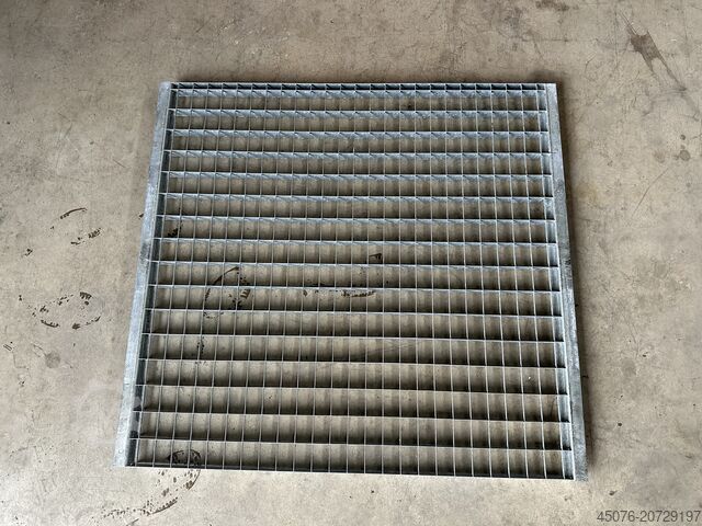 Einlagegitter 118 x 109 cm, gebraucht Einlagegitter 118x109x4 cm
