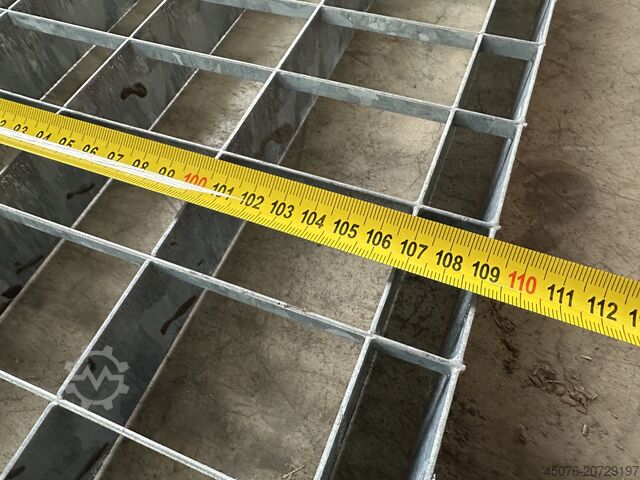Einlagegitter 118 x 109 cm, gebraucht Einlagegitter 118x109x4 cm