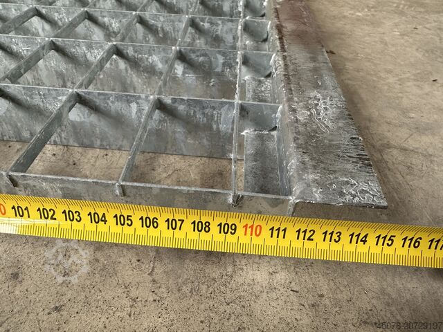 Einlagegitter 118 x 109 cm, gebraucht Einlagegitter 118x109x4 cm