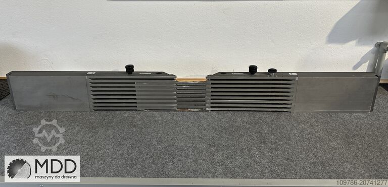 AIGNER Integral-A 650-650 AIGNER Integral-A 650-650