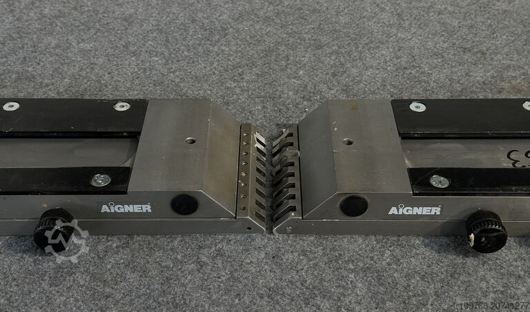 AIGNER Integral-A 650-650 AIGNER Integral-A 650-650