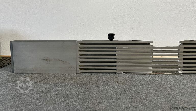 AIGNER Integral-A 650-650 AIGNER Integral-A 650-650