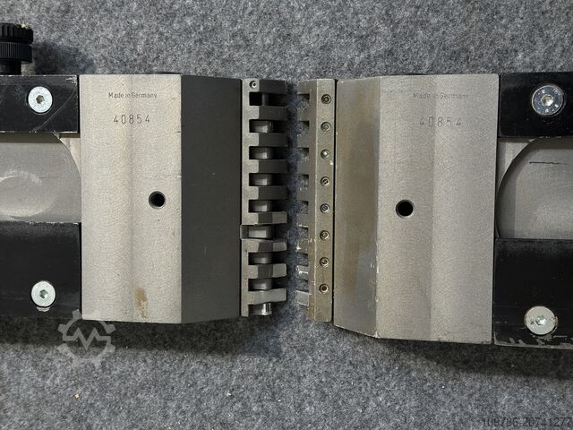 AIGNER Integral-A 650-650 AIGNER Integral-A 650-650