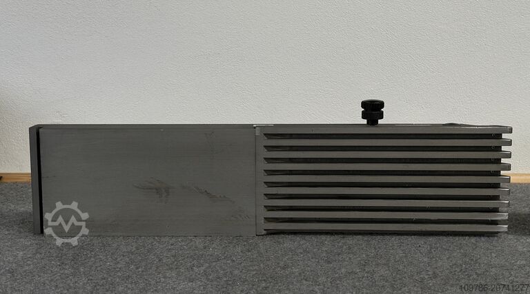 AIGNER Integral-A 650-650 AIGNER Integral-A 650-650