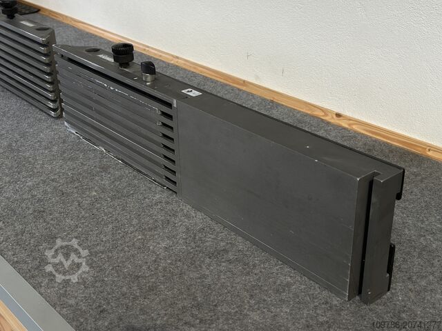 AIGNER Integral-A 650-650 AIGNER Integral-A 650-650