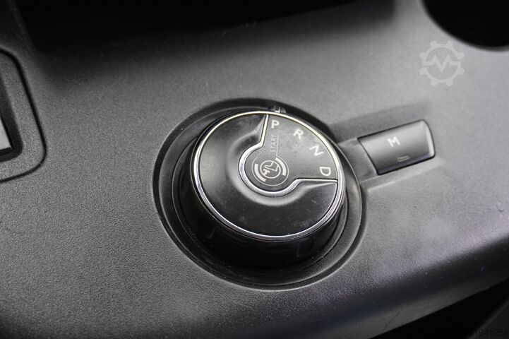 Hochdachkombi Peugeot Partner 1.5 BlueHDI 130PK EURO 6 - Airco - Crui...