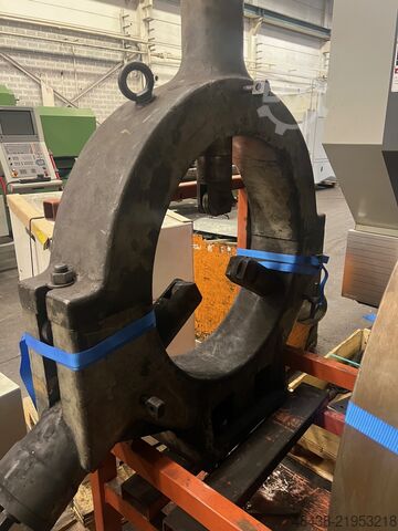Center lathe DAINICHI DM 103 x 300