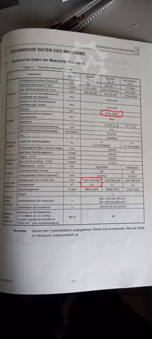 Van Hek Trading B.V. Van Hek Trading B.V. Van Hek Trading B.V.