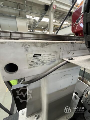 Engel victory 750/220 spex (2015) schnürbarlos Engel victory 750/220 spex