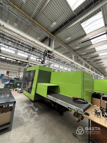 Engel victory 750/220 spex (2015) schnürbarlos Engel victory 750/220 spex