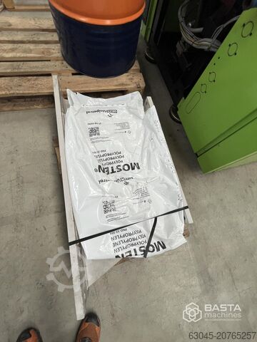 Engel victory 750/220 spex (2015) schnürbarlos Engel victory 750/220 spex