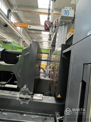 Engel victory 750/220 spex (2015) schnürbarlos Engel victory 750/220 spex