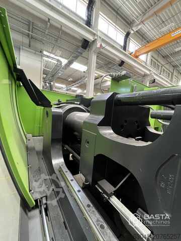 Engel victory 750/220 spex (2015) schnürbarlos Engel victory 750/220 spex