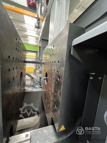 Engel victory 750/220 spex (2015) schnürbarlos Engel victory 750/220 spex