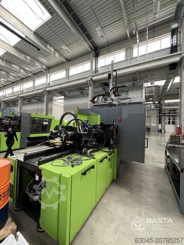 Engel victory 750/220 spex (2015) schnürbarlos Engel victory 750/220 spex