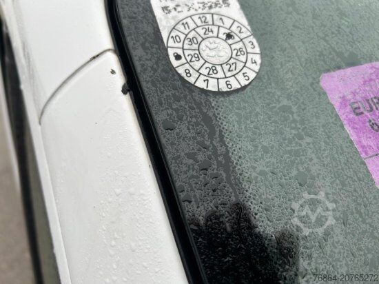 Kastenwagen PEUGEOT BOXER  KASTENWAGEN L3H2