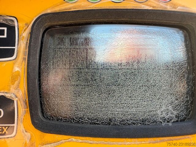 Iveco Eurocargo 140E21 + FASSI F 95 A 4x extendable + EURO 6 + 192,000KM + REMOTE TR1770 Iveco Eurocargo 140E21 + FASSI F 95 A 4x extendable +...