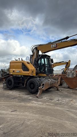 Road roller KOMATSU D 65 EX