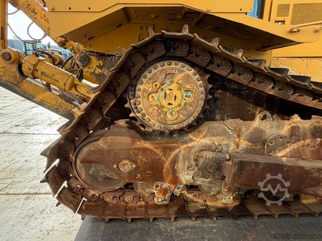 Glasslift sp. z o.o. Glasslift sp. z o.o. Glasslift sp. z o.o.