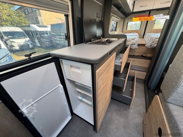 SRS Dietmar Jentgens SRS Dietmar Jentgens SRS Dietmar Jentgens