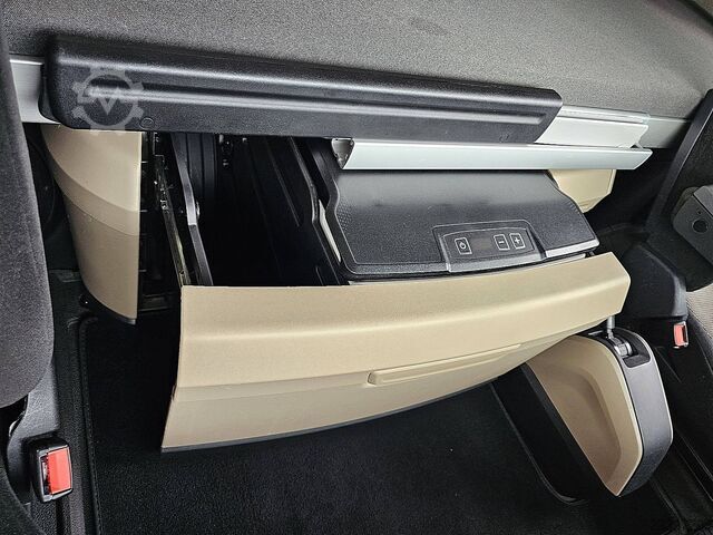 M.A.N. 18.470 TGX MAN 18.470 TGX