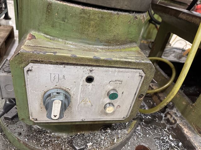 KITCHEN & WALKER g50 KITCHEN & WALKER g50